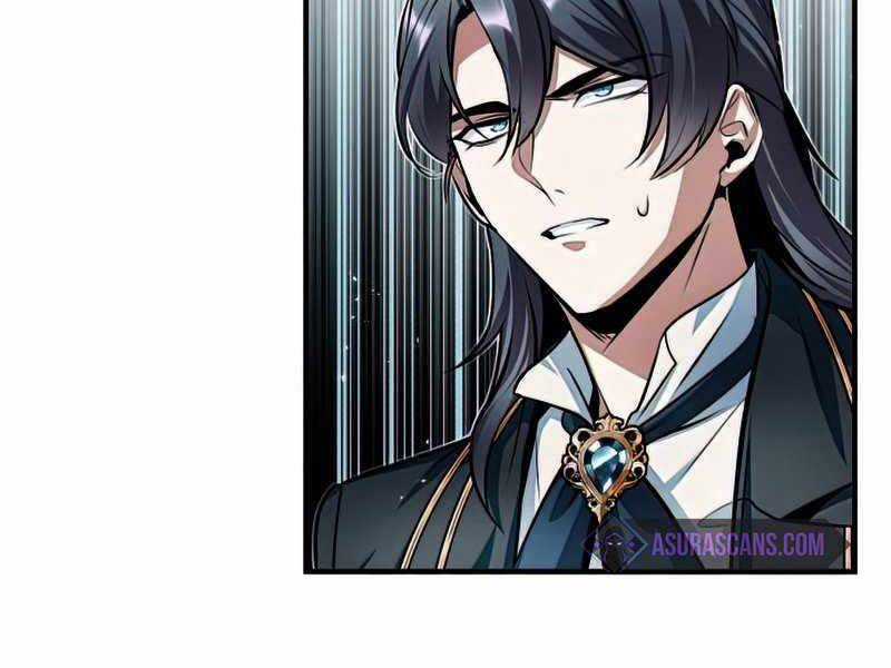 Giáo Sư Gián Điệp Chương 11 trang 102