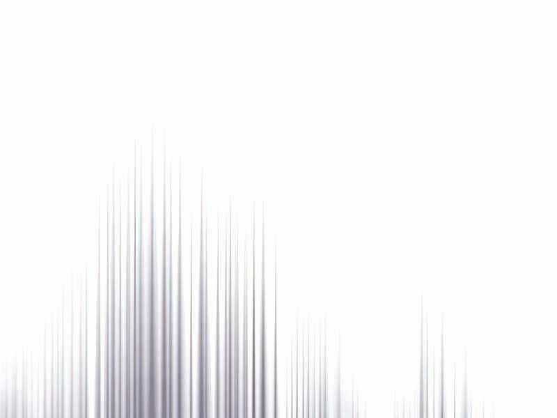 Giáo Sư Gián Điệp Chương 11 trang 103