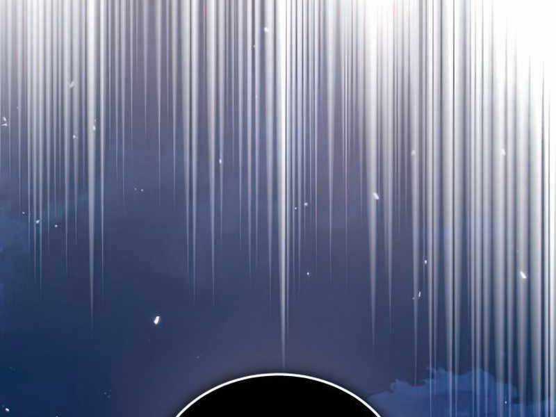 Giáo Sư Gián Điệp Chương 11 trang 104