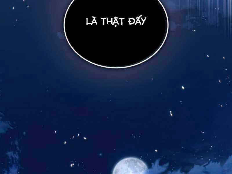 Giáo Sư Gián Điệp Chương 11 trang 105