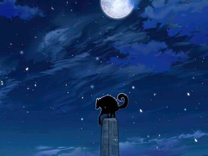 Giáo Sư Gián Điệp Chương 11 trang 106