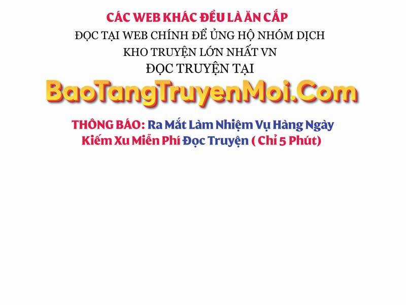 Giáo Sư Gián Điệp Chương 11 trang 109