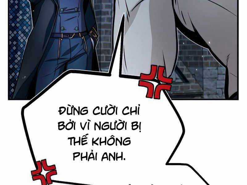 Giáo Sư Gián Điệp Chương 11 trang 11