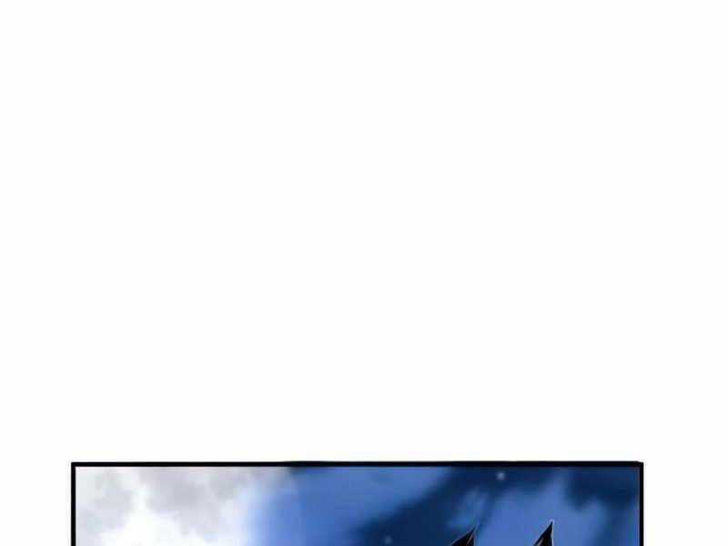 Giáo Sư Gián Điệp Chương 11 trang 110