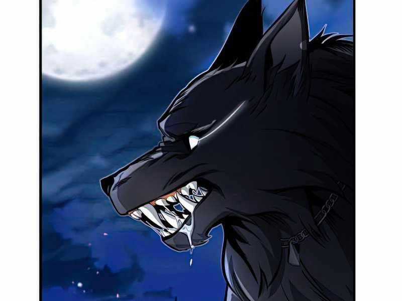 Giáo Sư Gián Điệp Chương 11 trang 111