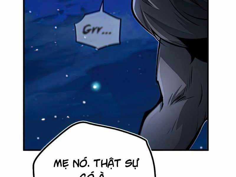 Giáo Sư Gián Điệp Chương 11 trang 112