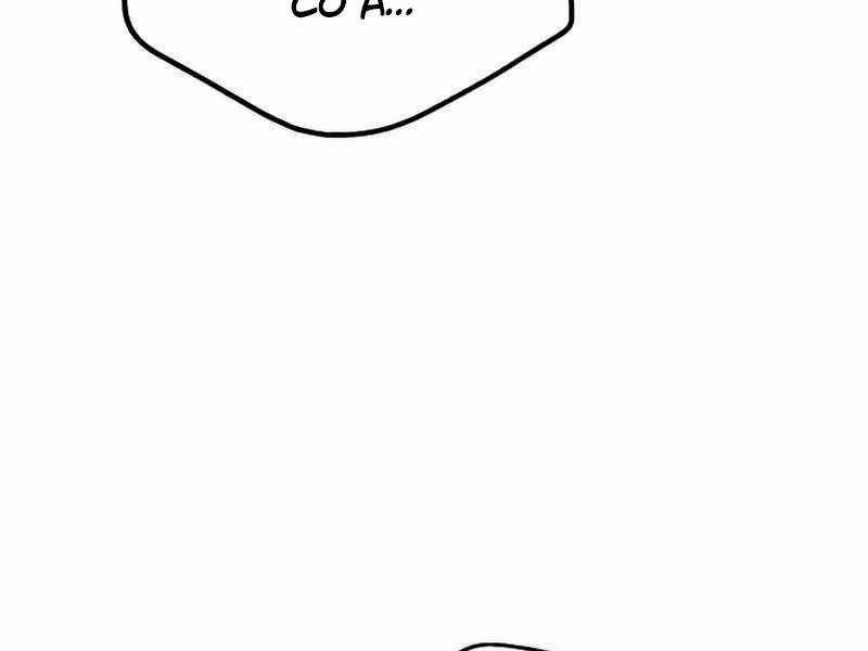 Giáo Sư Gián Điệp Chương 11 trang 113