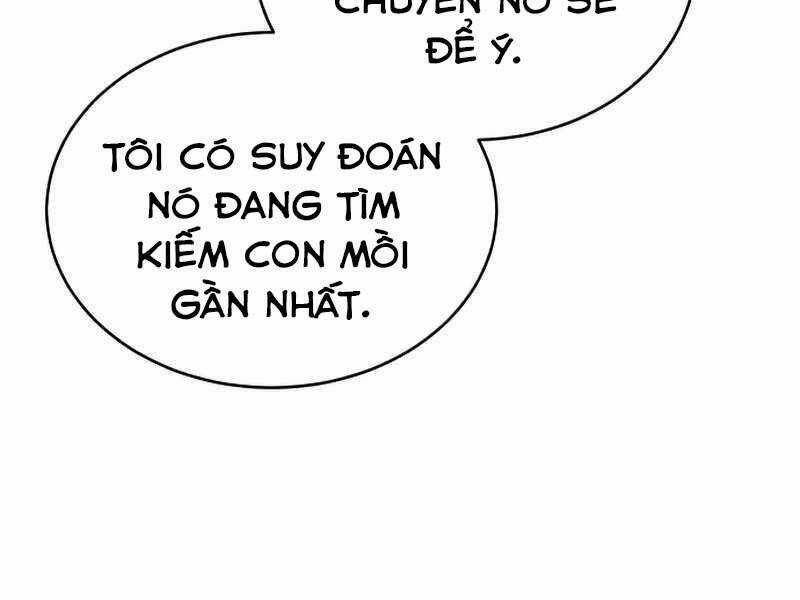 Giáo Sư Gián Điệp Chương 11 trang 116