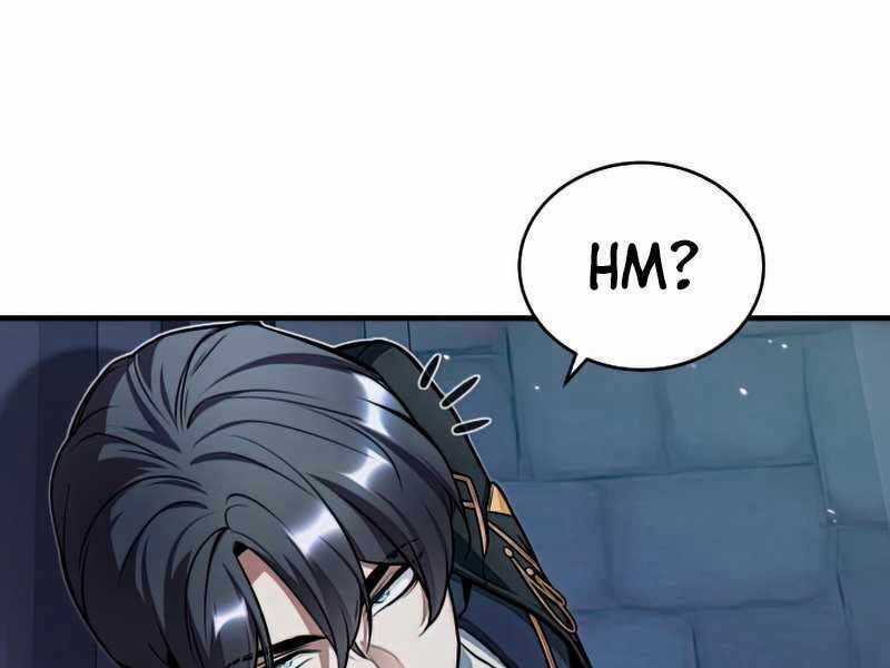 Giáo Sư Gián Điệp Chương 11 trang 117