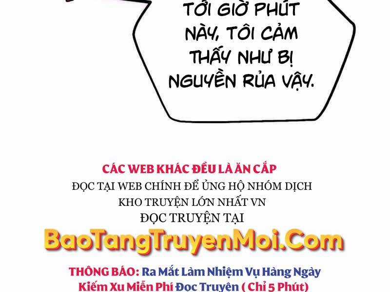Giáo Sư Gián Điệp Chương 11 trang 12