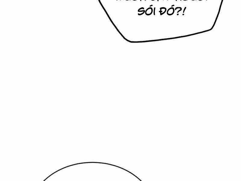 Giáo Sư Gián Điệp Chương 11 trang 124