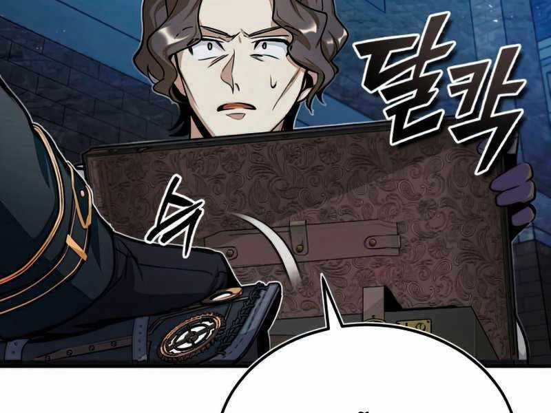 Giáo Sư Gián Điệp Chương 11 trang 126