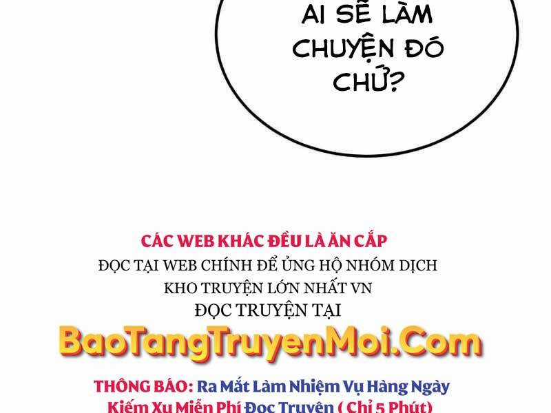 Giáo Sư Gián Điệp Chương 11 trang 127
