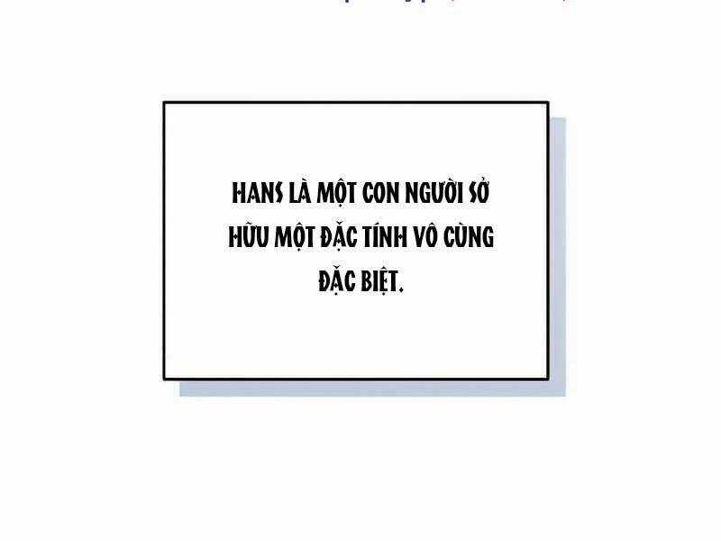 Giáo Sư Gián Điệp Chương 11 trang 13