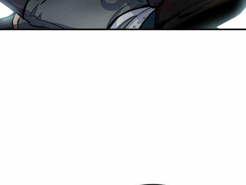 Giáo Sư Gián Điệp Chương 11 trang 130