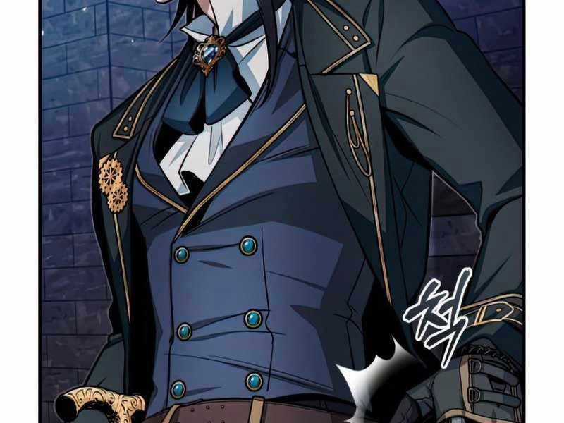 Giáo Sư Gián Điệp Chương 11 trang 132