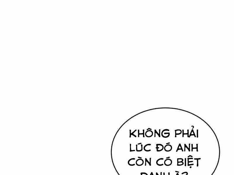 Giáo Sư Gián Điệp Chương 11 trang 134