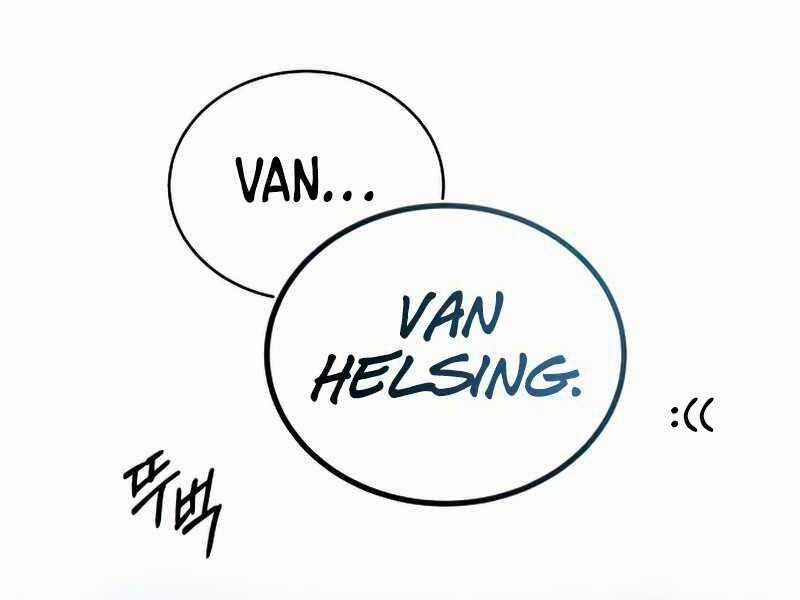 Giáo Sư Gián Điệp Chương 11 trang 137