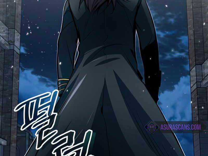 Giáo Sư Gián Điệp Chương 11 trang 139