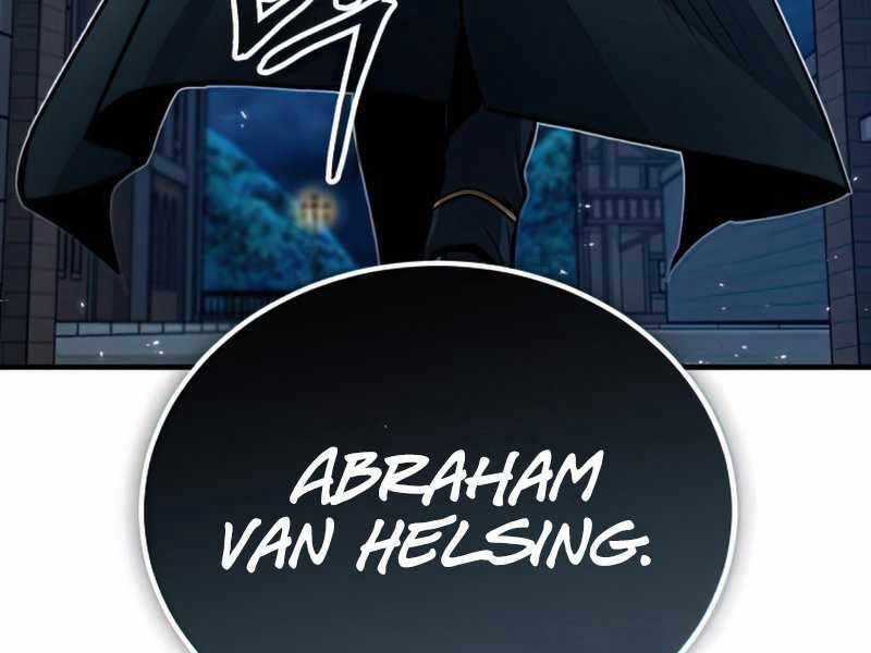 Giáo Sư Gián Điệp Chương 11 trang 140