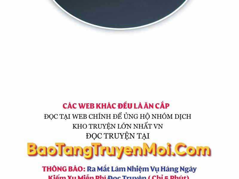 Giáo Sư Gián Điệp Chương 11 trang 141