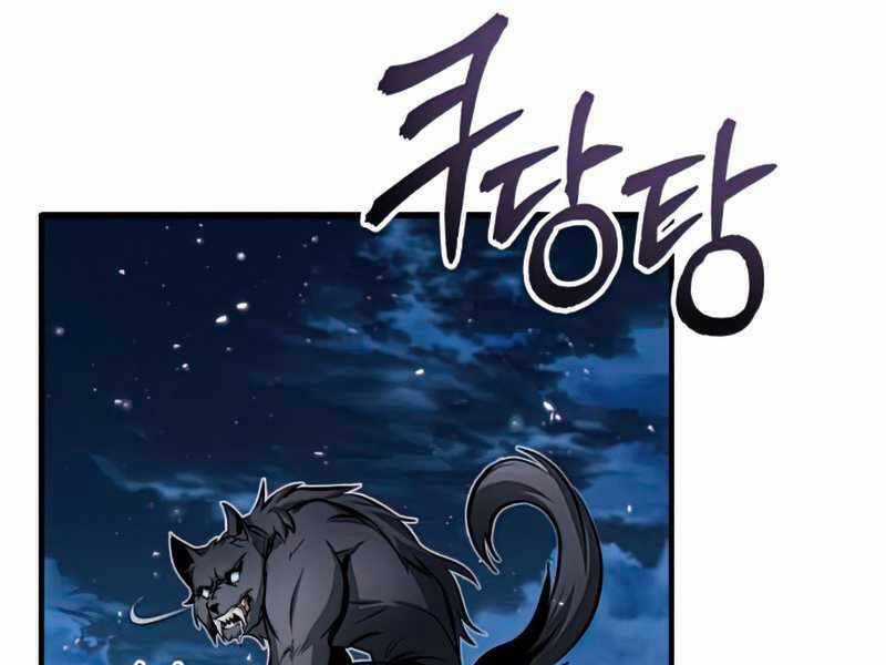 Giáo Sư Gián Điệp Chương 11 trang 144