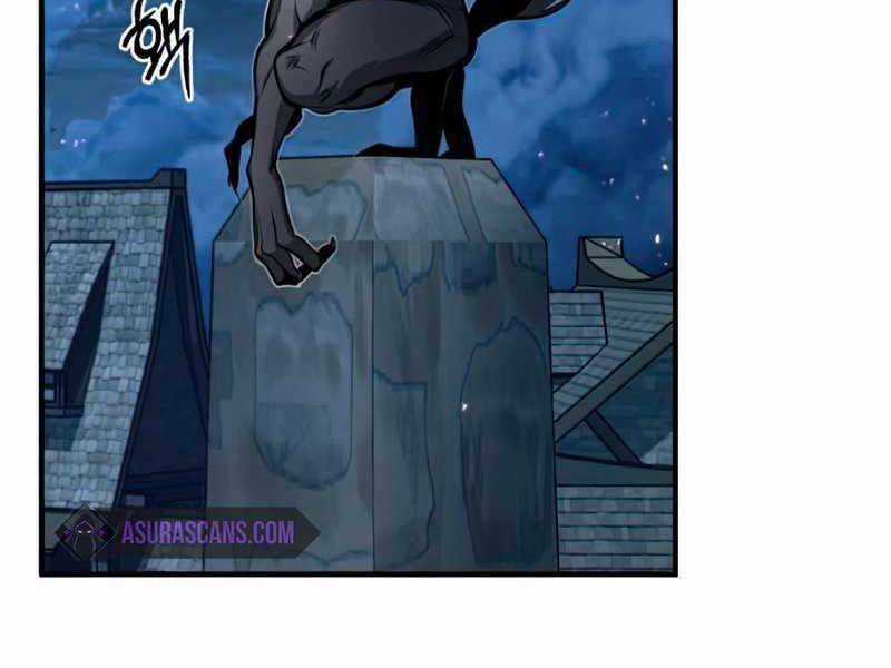 Giáo Sư Gián Điệp Chương 11 trang 145