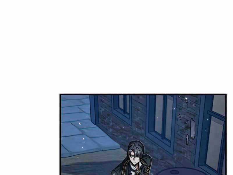 Giáo Sư Gián Điệp Chương 11 trang 146