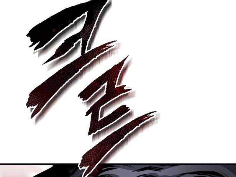 Giáo Sư Gián Điệp Chương 11 trang 149