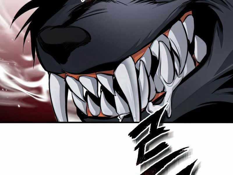 Giáo Sư Gián Điệp Chương 11 trang 150