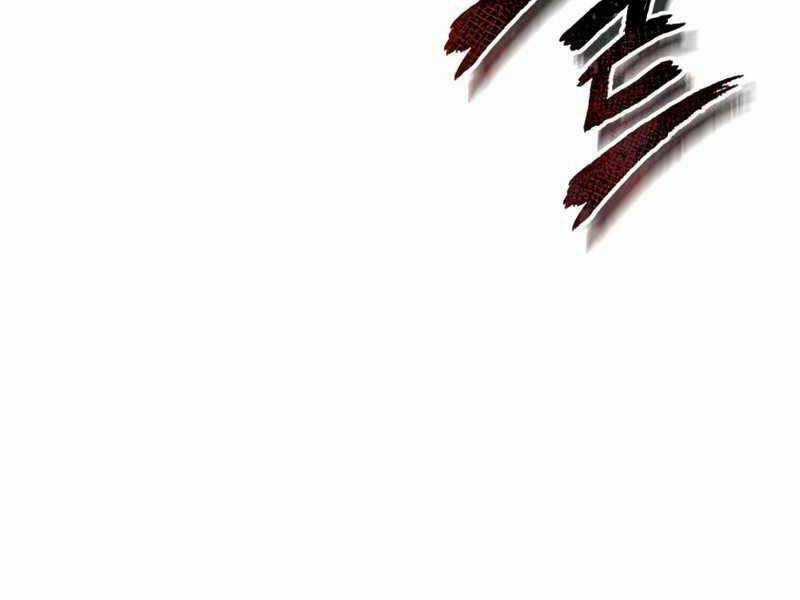 Giáo Sư Gián Điệp Chương 11 trang 151