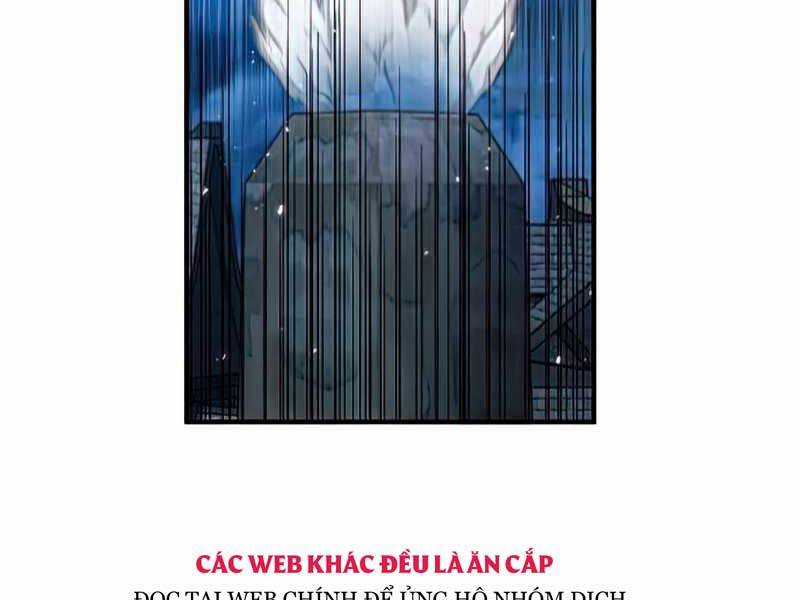 Giáo Sư Gián Điệp Chương 11 trang 153