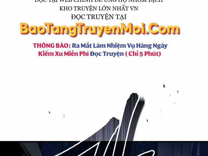 Giáo Sư Gián Điệp Chương 11 trang 154