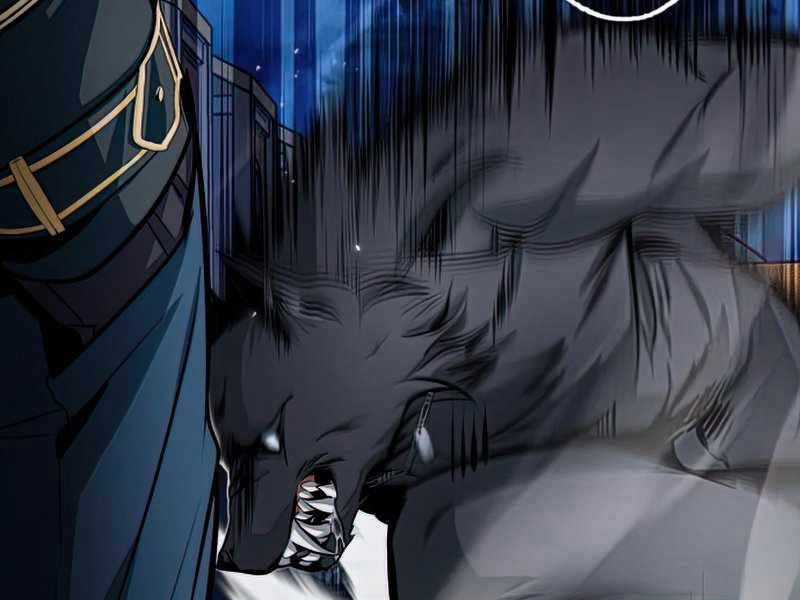 Giáo Sư Gián Điệp Chương 11 trang 156