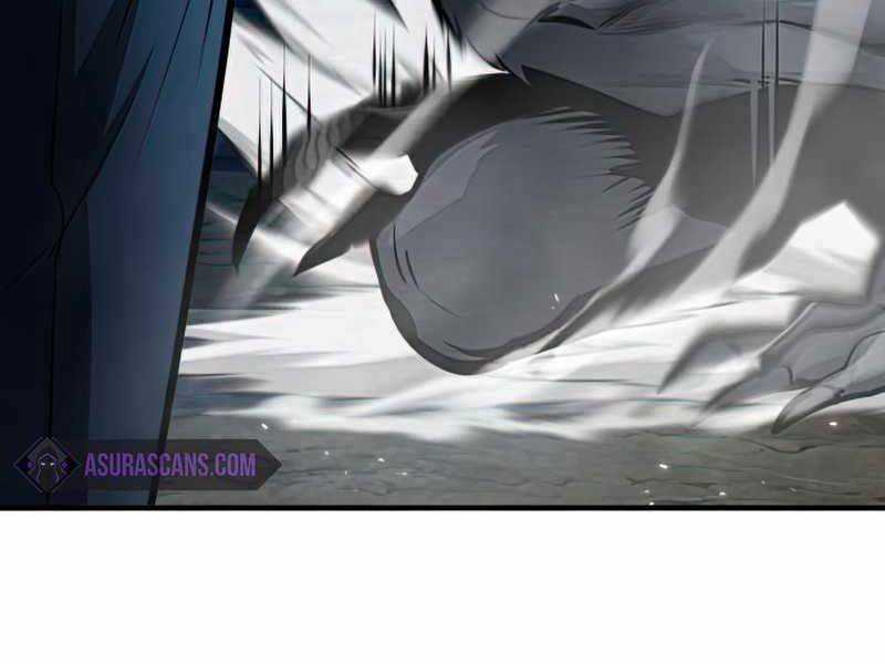 Giáo Sư Gián Điệp Chương 11 trang 157