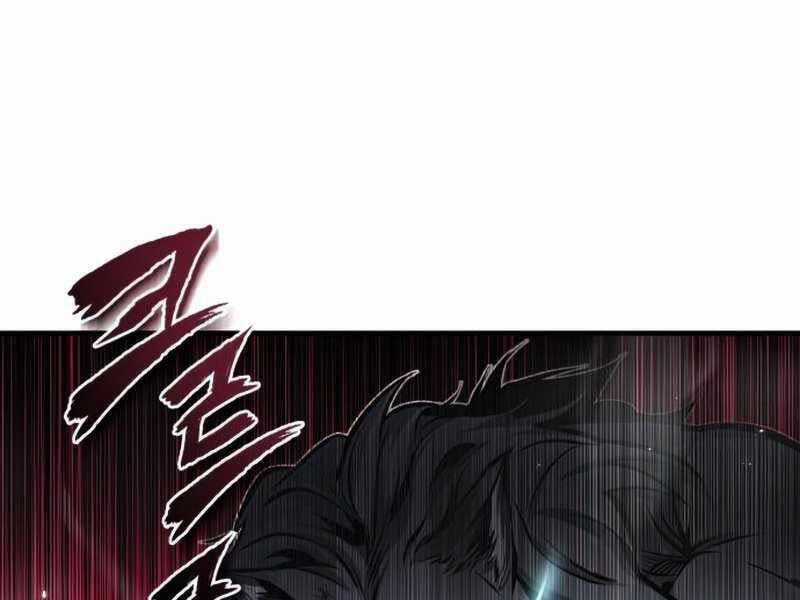 Giáo Sư Gián Điệp Chương 11 trang 158