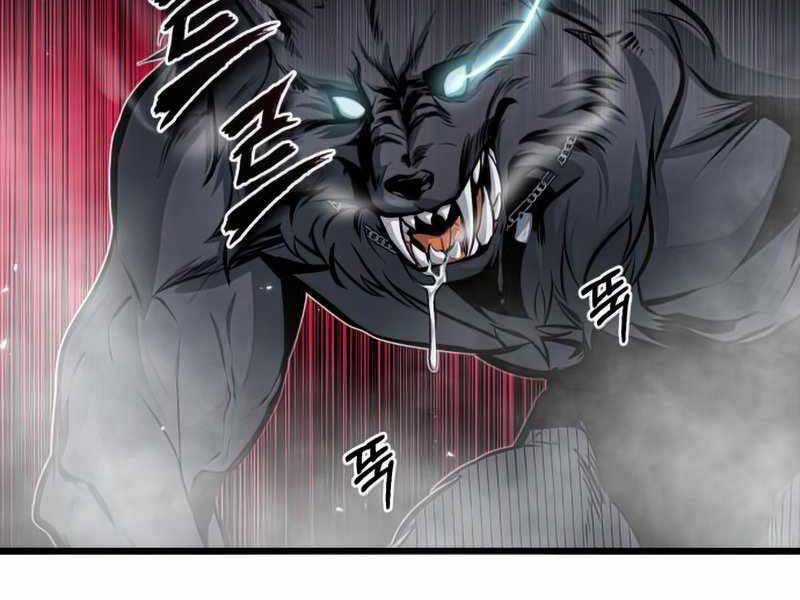 Giáo Sư Gián Điệp Chương 11 trang 159