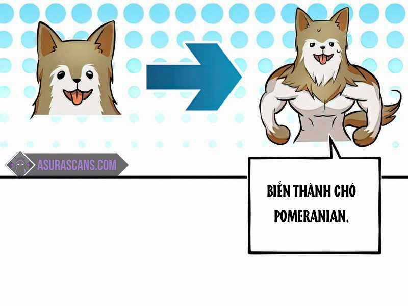 Giáo Sư Gián Điệp Chương 11 trang 16