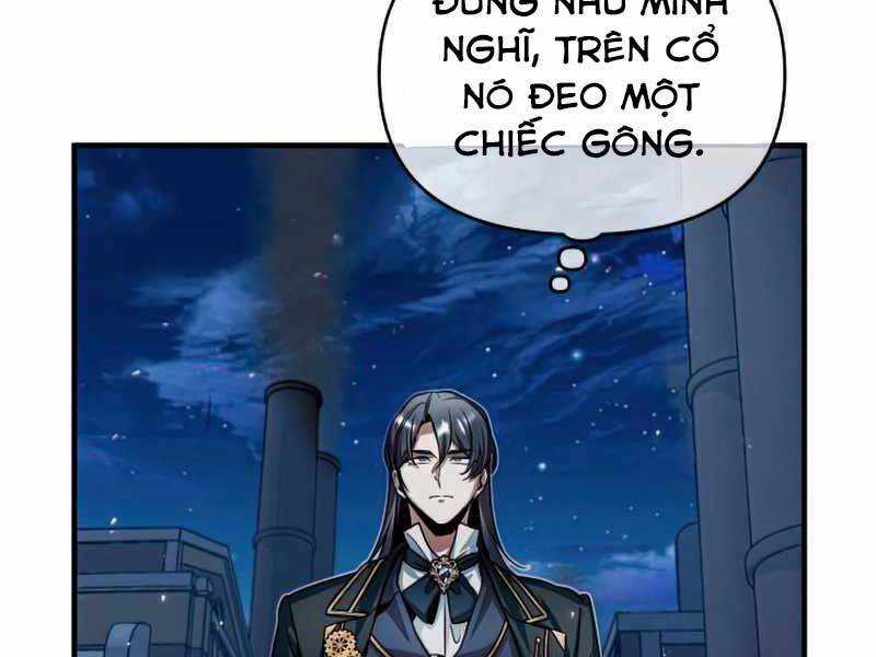 Giáo Sư Gián Điệp Chương 11 trang 161