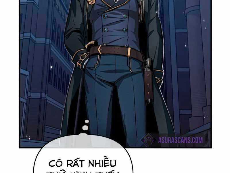 Giáo Sư Gián Điệp Chương 11 trang 162