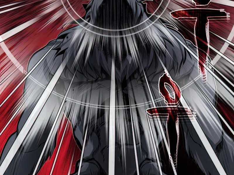 Giáo Sư Gián Điệp Chương 11 trang 166