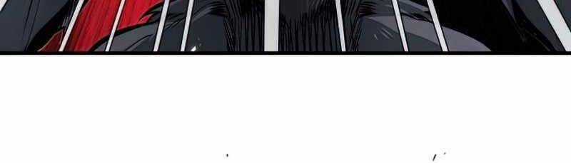 Giáo Sư Gián Điệp Chương 11 trang 167