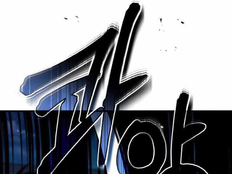 Giáo Sư Gián Điệp Chương 11 trang 168