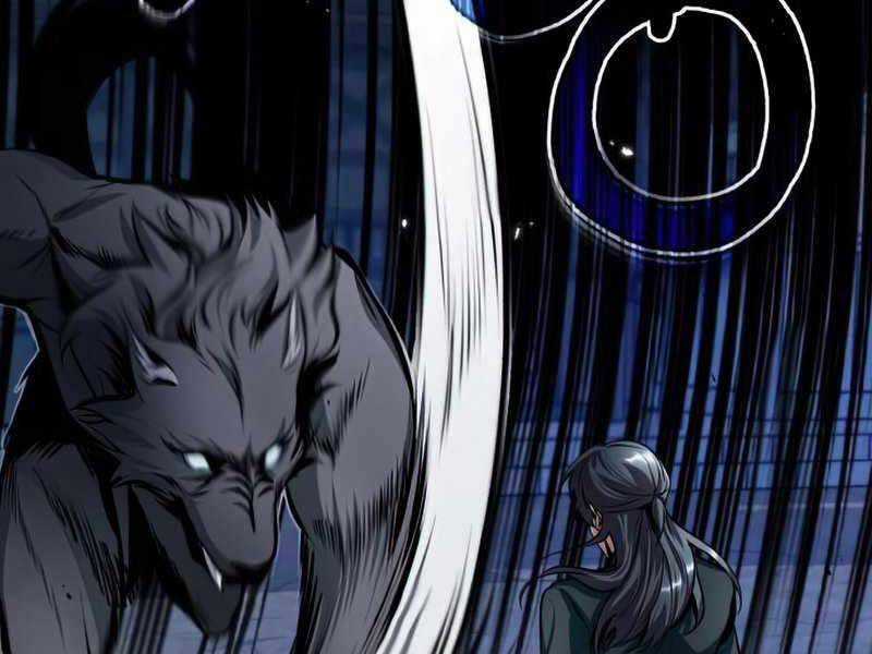 Giáo Sư Gián Điệp Chương 11 trang 169