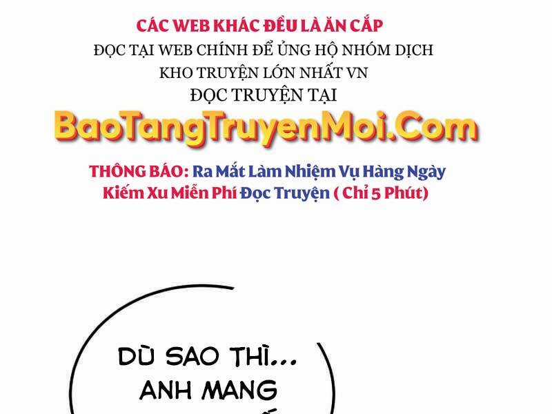 Giáo Sư Gián Điệp Chương 11 trang 17