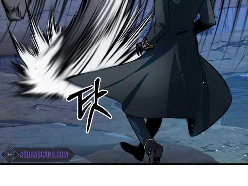 Giáo Sư Gián Điệp Chương 11 trang 170