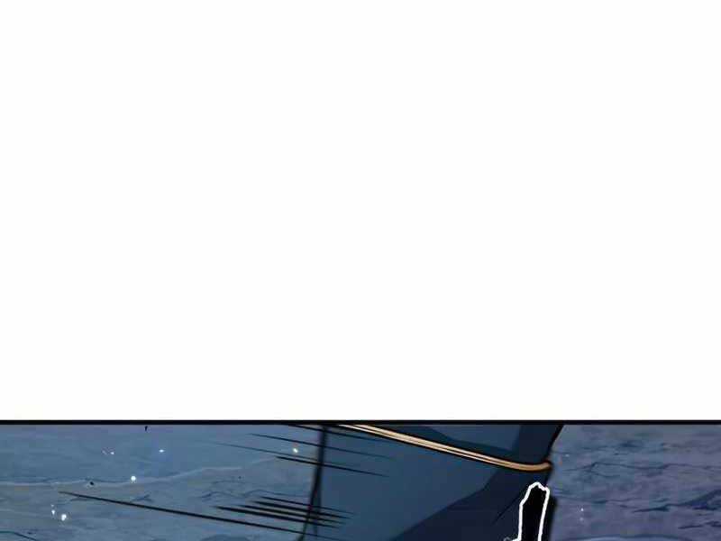 Giáo Sư Gián Điệp Chương 11 trang 171