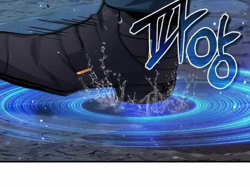 Giáo Sư Gián Điệp Chương 11 trang 172