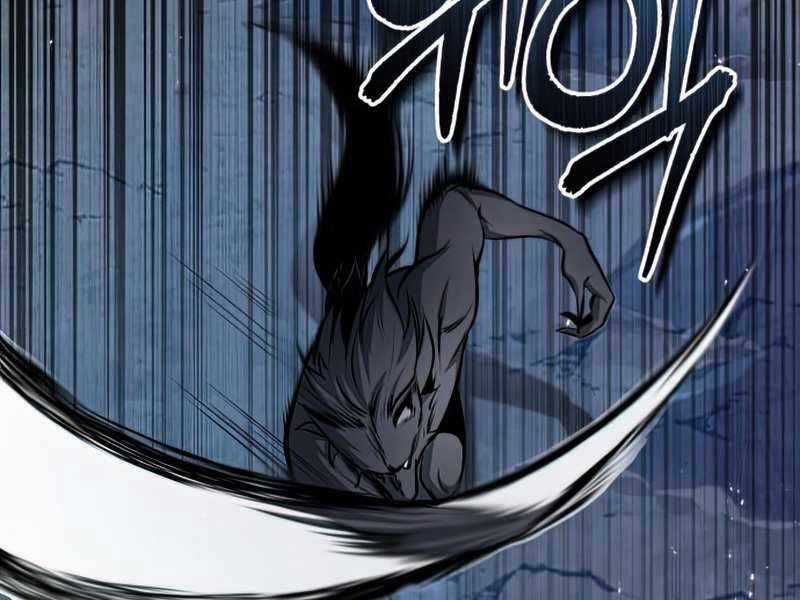 Giáo Sư Gián Điệp Chương 11 trang 174