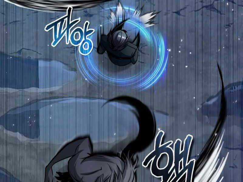 Giáo Sư Gián Điệp Chương 11 trang 175